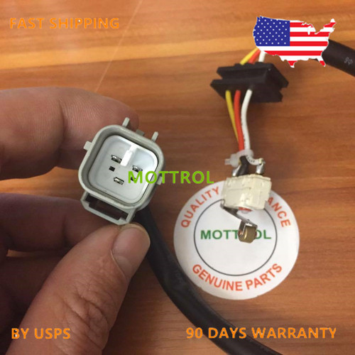 Throttle Motor Sensor,Positioner FIT Kobelco SK200-3,SK200-5 SK200-6 SK200-6E Throttle Motor Sensor,Positioner FIT Kobelco SK200-3,SK200-5 SK200-6 SK200-6E