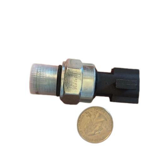 4436536 Pressure Sensor FIT HITACHI ZX200-3 ZX210-3 ZX230-3 ZAX130 ZAX330