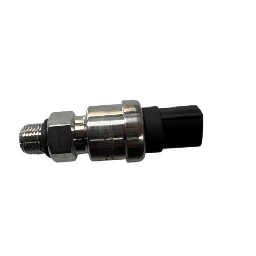 Lc52S00019P1 Low Pressure Sensor Fits Kobelco Sk200-8 Sk210-8 Sk250-8 Sk330-8