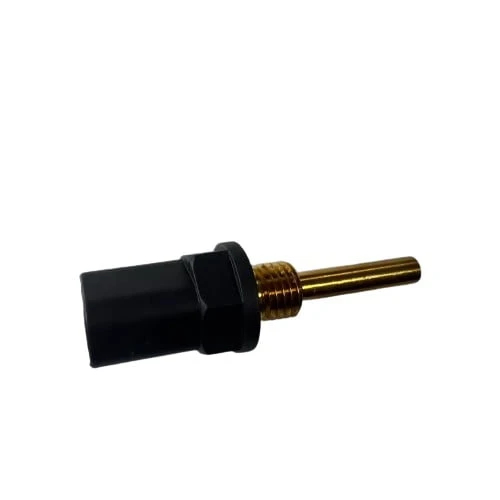 238-0112 2380112 E320D Water Temp Sensor Fits For Cat Caterpillar E320Dl E323D