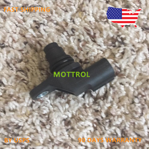 VHS894101570 S8941-01570 SPEED SENSOR FITS HINO J05E J08E KOBELCO SK260-9 SK350 VHS894101570 S8941-01570 SPEED SENSOR FITS HINO J05E J08E KOBELCO SK260-9 SK350
