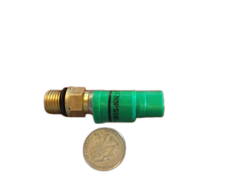 AT213897 PRESSURE SWITCH SENSOR FITS JOHN DEERE 220LC 120 230LC 270LC 160LC 110