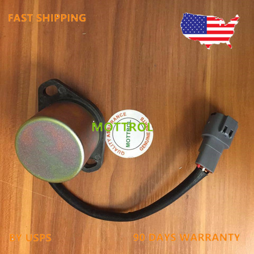 Pump Angle Sensor FIT Hitachi Excavator EX100-2 EX220-3 EX220-2 EX200-2 EX200-3 Pump Angle Sensor FIT Hitachi Excavator EX100-2 EX220-3 EX220-2 EX200-2 EX200-3