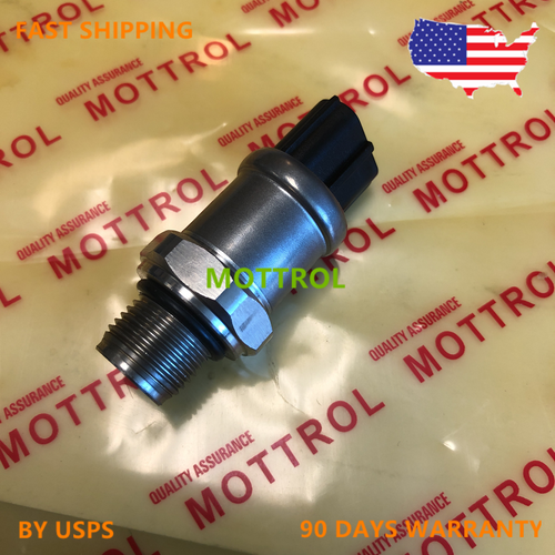 4436271 New Pressure Sensor Switch FIT Hitachi Zaxis210 ZAX270