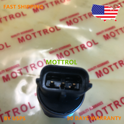 4436271 New Pressure Sensor Switch FIT Hitachi Zaxis210 ZAX270