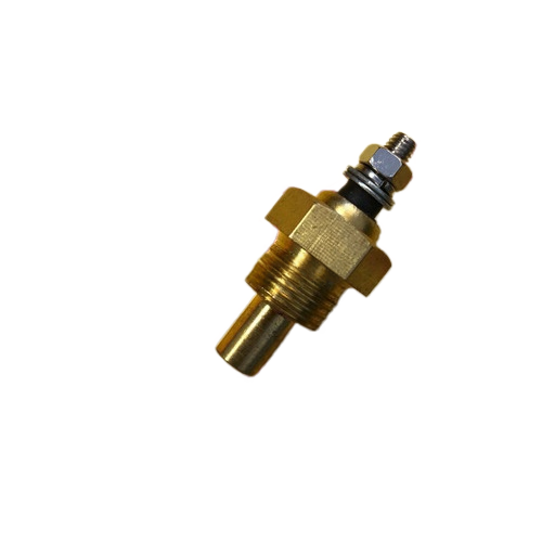WATER TEMPERATURE SENSOR FITS YANMAR 3TNE78 3TNE82 4TNV94 4TNV98 3TNE84 4TNE88