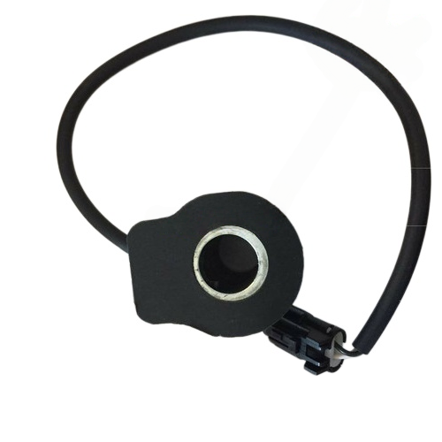 Dc 24v Excavator Solenoid Valve Coil Fits Hyundai R210-5 With 16mm Inner