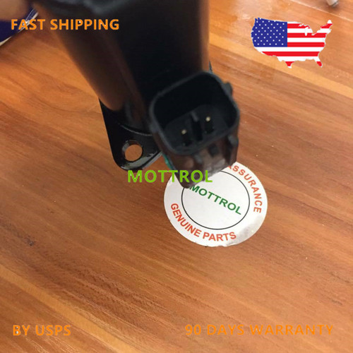YN35V00019F1 SOLENOID VALVE FITS FIT KOBELCO SK200-3 SK220 KDRDE5K-31/30C40-101  YN35V00019F1 SOLENOID VALVE FITS FIT KOBELCO SK200-3 SK220 KDRDE5K-31/30C40-101