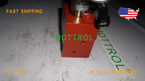 K3V112DT HYDRAULIC PUMP SOLENOID FITS DOOSAN DH220-5 DH220-7 DH210-7 EXCAVATOR K3V112DT HYDRAULIC PUMP SOLENOID FITS DOOSAN DH220-5 DH220-7 DH210-7 EXCAVATOR