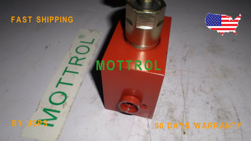 K3V112DT HYDRAULIC PUMP SOLENOID FITS DOOSAN DH220-5 DH220-7 DH210-7 EXCAVATOR K3V112DT HYDRAULIC PUMP SOLENOID FITS DOOSAN DH220-5 DH220-7 DH210-7 EXCAVATOR