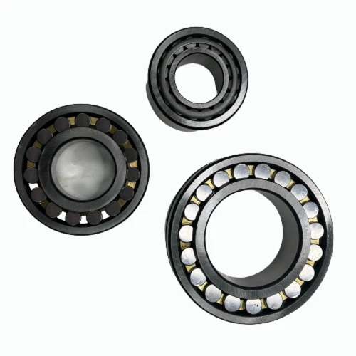 30212 Swing Reduction Bearing Fits Komatsu Pc60-7