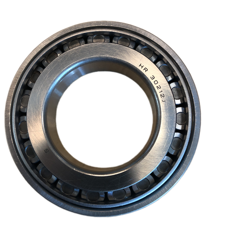 30212 Swing Reduction Bearing Fits Komatsu Pc60-7
