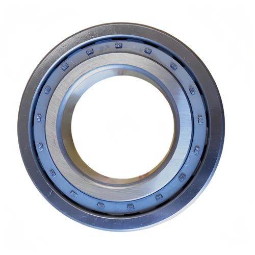 Nj222 Swing Reduction Bearing Fits Caterpillar E200B E320