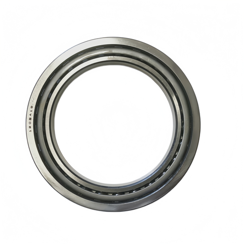 Travel Reduction 120Ba-16 120Ba16 Bearing, 120X165X22
