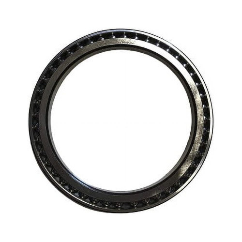 Travel Reduction,Gear Box Bearing Ba130-1 Ba130-1Sa Travel Reduction,Gear Box Bearing Ba130-1 Ba130-1Sa