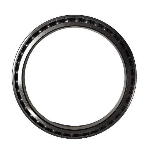 Travel Motor Reduction Large Bearing Ba222-1 Wsa Fits Cat E312 312 222X273X26Mm Travel Motor Reduction Large Bearing Ba222-1 Wsa Fits Cat E312 312 222X273X26Mm