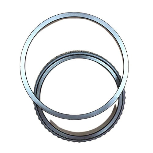 Travel Reduction,Gear Box Bearing Sf3215 Sf-3215,160X200X28