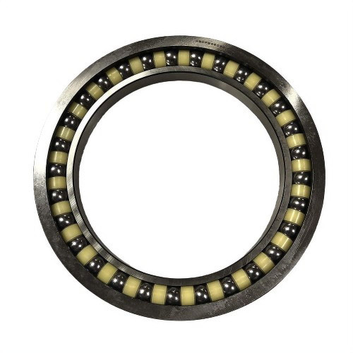 Travel Reduction,Gear Box Bearing Kbcf 846036 Fits Doosan Dx225-7 Gm35Va Tm40Va