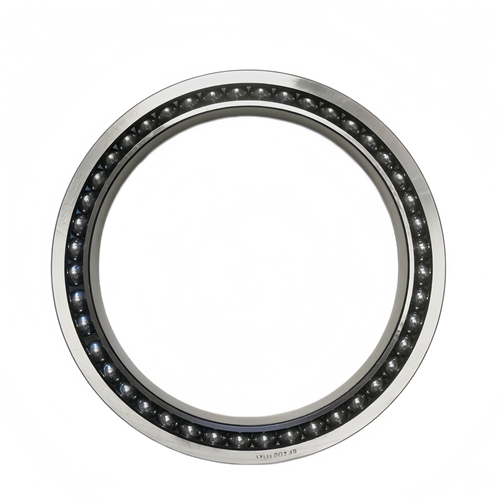 Travel Reduction,Gear Box Bearing Sf400-7 Sf4007 Sf4007Vpx1 200X250X25