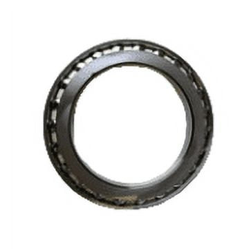 Travel Reduction,Gear Box Bearing Ba195-3 Ba195-3A195X280 X 36.5Mm