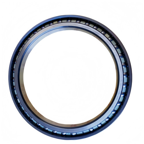 Travel Reduction,Gear Box Bearing Ba220-1 Ba-220-1 ,220*280*28Mm