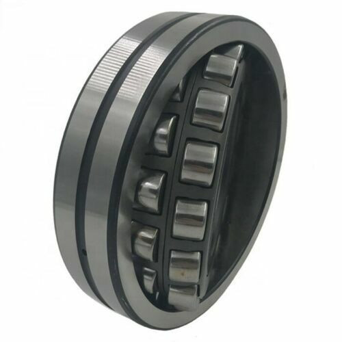 22222 Swing Reduction Bearing Fits Hd700-5/7 Pc300-5/6-7 Ls2800 R200-3