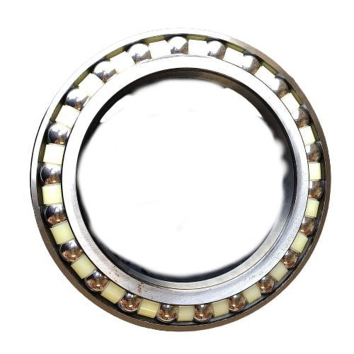 Travel Reduction Bearing Bn230-7 Fits Caterpillar E240,Sumitomo Ls2800,R130