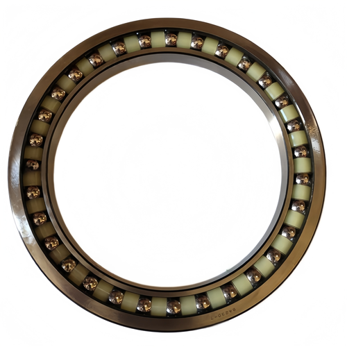 Travel Reduction Bearing Bn230-7 Fits Caterpillar E240,Sumitomo Ls2800,R130