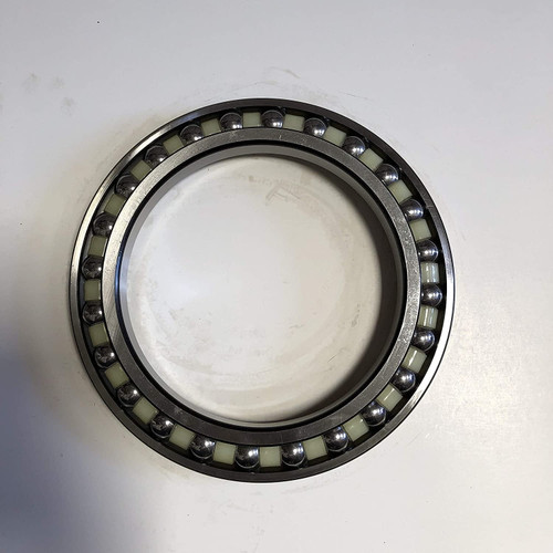 Travel Reduction,Gear Box Bearing Ba200-10 ,200X280X38Mm