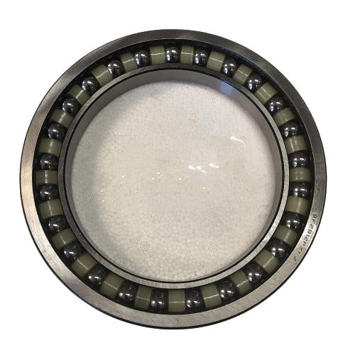 Travel Reduction,Gear Box Bearing Sf4019 Sf4019Px2 200X260X30