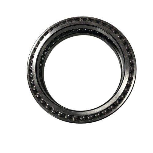 Travel Reduction,Gear Box Bearing Bd1302 Bd130-2 160*200*28Mm Travel Reduction,Gear Box Bearing Bd1302 Bd130-2 160*200*28Mm