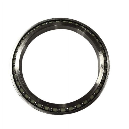 Travel Reduction,Gear Box Bearing Ac4629 230X290X27 Travel Reduction,Gear Box Bearing Ac4629 230X290X27