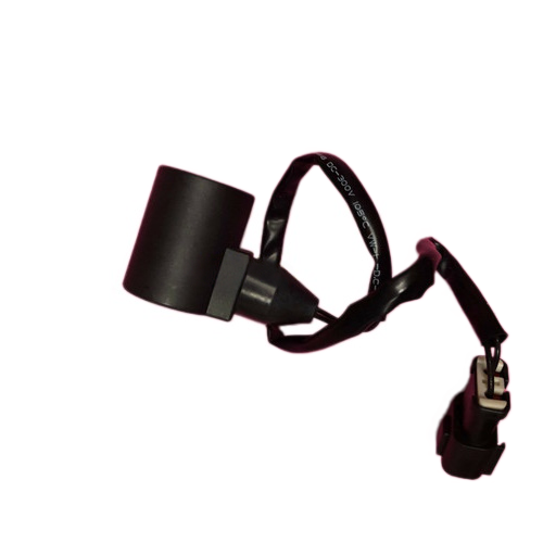 203-60-62171,203-60-62170 Rotating Solenoid COIL FITS KOMATSU PC60-7 PC100-6
