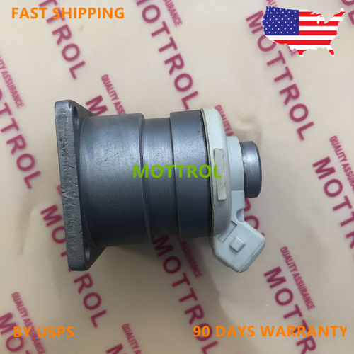 solenoid valve 4288337 9218367 FITS Hitachi EX200-2 EX200-3 EX120/220/100-2/3