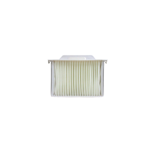 208-979-7620 Cabin Air Filter Fits For Komatsu Pc200-7 Pc200-8 Pc220-7 Pc130-7