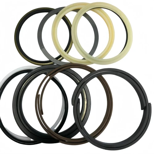 https://i.ebayimg.com/images/g/7yQAAeSwGGJqkSDl/s-l1600.webp