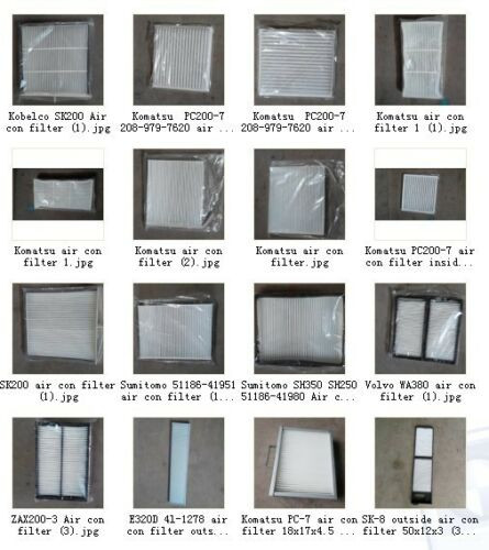 5I7951 Me035393 Ff5089 P5509 Ks568C Fuel Filter 60201217 Bf720 Bf7538 Me015254