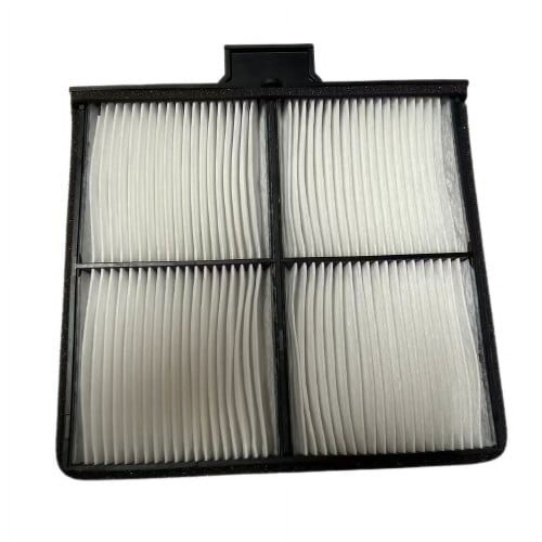 51186-41990 87529500 Cabin Air Filter Fits For Kobelco Sk200-5 Sk200-8 Sk200-6