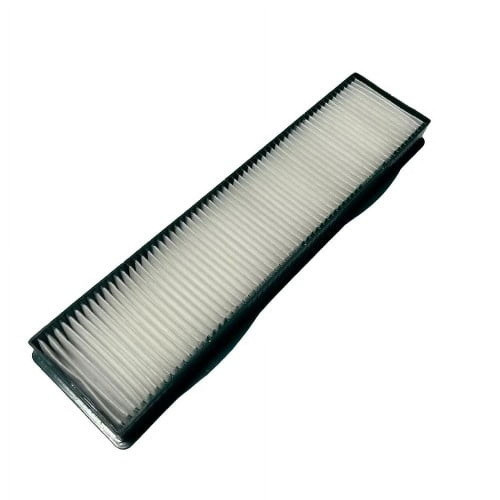15052786 11703979 Air Filter Fits Volvo Ec240C Ec140D Ec140C