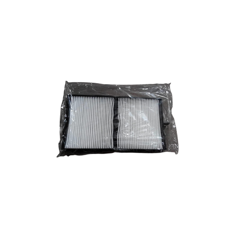 VOE 11703980 CABIN AIR FILTER FITS FOR VOLVO a35d a25d a40d da25d da30d