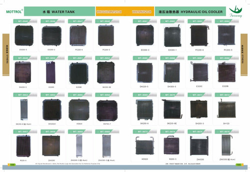 Fits For Caterpillar Cat E120B Engine Filter Air ,Fuel ,Oil ,Hydraulic Service Fits For Caterpillar Cat E120B Engine Filter Air ,Fuel ,Oil ,Hydraulic Service