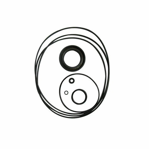 K7SP36 Pump Seal Kit For TB175 SK70SR ZX70 ZX75 Pump Rebuild