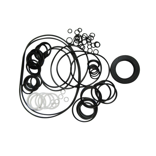 K7V140DTP  K7V140 Main Pump Seal Kit