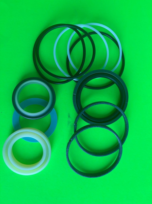 FYA00001392 Hydraulic Cylinder Seal Kit Fits John Deere 210 230GW 245GLC