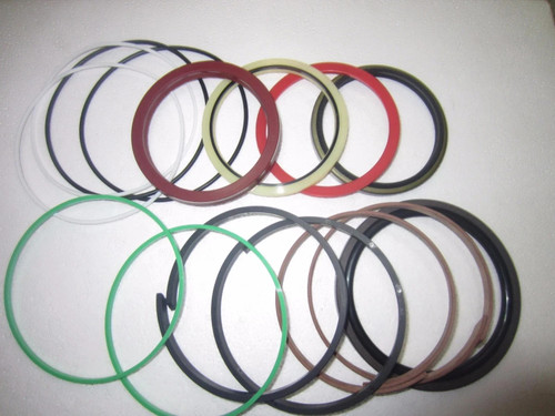FYA00008823 Seal Kit For John Deere 270DLC 290GLC Boom Cylinder 	9261597G