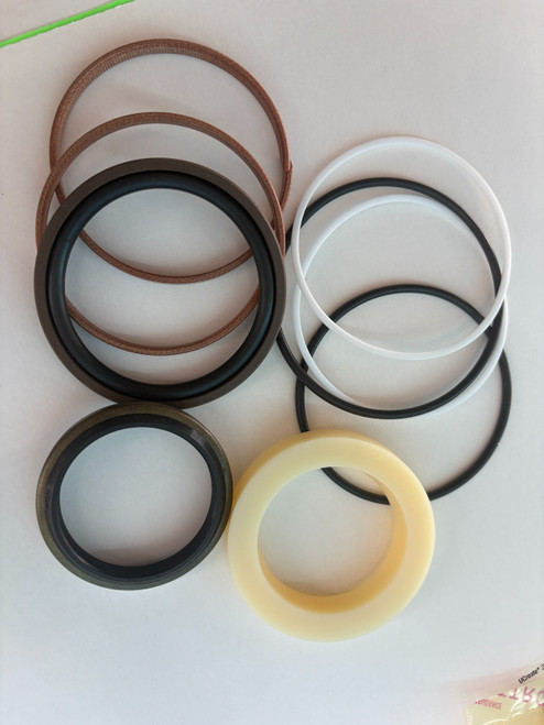 FYD00003245 Blade  Cylinder Seal Kit Fits John Deere 60 60G FYD00001297