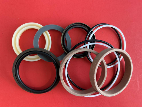 FYD00015000  Seal Kit Fits John Deere 85 Hydraulic Cylinder FYD00010852