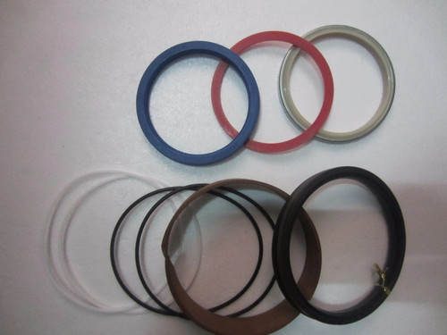 LZ008450 LZ011300 arm seal kit fits case cx290b cx300c ,sumitomo,link belt