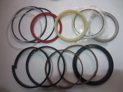8148:14031 BUCKET CYLINDER SEAL KIT FITS VOLVO EC55
