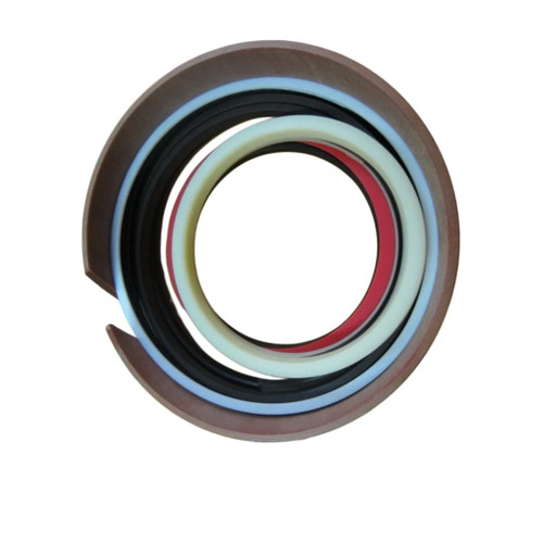 SK100190 Seal Kit FITS For Cat 308E2 CR E308E2 STICK CYLINDER  4417711